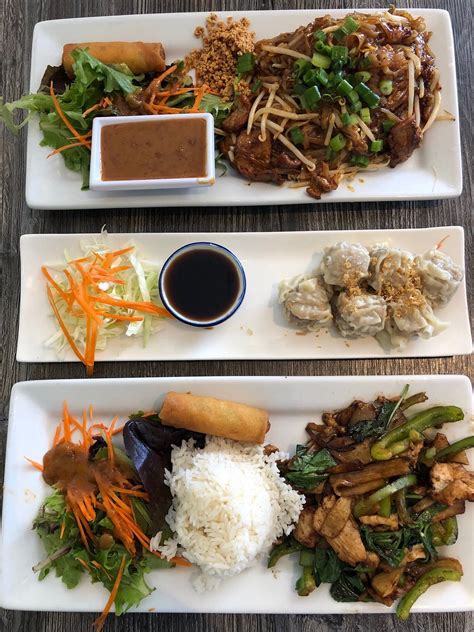 royyim thai cuisine menu|Royyim Thai Cuisine Delivery Menu 